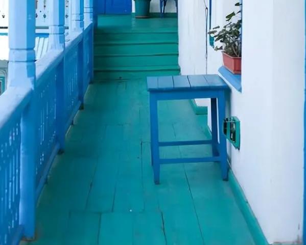 七台河漏水检测